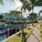 Islander Bayside Villas & Boatslips - Islamorada