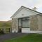 Sea View Chalet Kilsallagh Westport Co Mayo - Kilsallagh