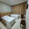 Guaratur Hotel