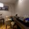 Caseros 248 Hotel