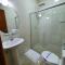 Guaratur Hotel