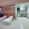 Guaratur Hotel