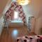 Chambres d'hotes du Leguer photo 20
