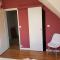 Chambres d'hotes du Leguer photo 23