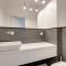 Luxury Long Island Suite