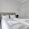 Luxury Long Island Suite