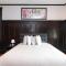 A Stylish Stay w/ a Queen Bed, Heated Floors.. #17 - 布鲁克林