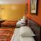 Scottish Inns Wrightstown Scottish Inns Wrightstown