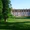 Château d'Island Vézelay - Pontaubert