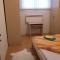 Foto: Cozy,town centre apartment 7/8