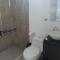 Mintaka Hotel + Lounge