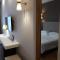 Hotel Umbria