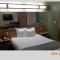 Microtel Inn & Suites by Wyndham Saraland