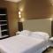 Hotel Umbria