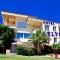 Kelyfos Hotel