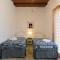 Patriko Family House