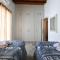Patriko Family House