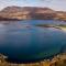 Tigh na Mara