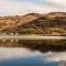 Tigh na Mara