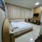 Guaratur Hotel