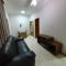 Guaratur Hotel