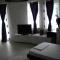 Hotel Leder