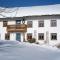 Ehemaliges Bauernhaus mit Liegewiese