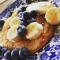The Dorm Bed and Breakfast - Eccleshall