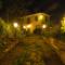 Casa Nunziata