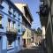 Pension Alver - Cudillero