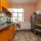 Compact apartment near Food Market in the Oldtown plus Free parking - Klaipėda