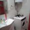 Apartman Centar 2