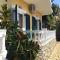 Lovely View Apartments - Himare