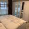 Mariposa inclusive Pool und Sauna