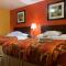 Scottish Inns Wrightstown