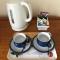 Barnfield Bed and Breakfast