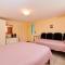 Apartment Ante