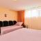 Apartment Ante