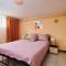 Apartment Ante