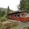 Harz Home with Outdoor Space