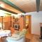 Harz Home with Outdoor Space