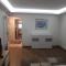 Foto: Apartman Katedrala 3/18