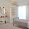 Veletas Rooms