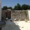 Masseria Trulli&Stelle B&B