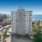 Newport Mooloolaba Apartments
