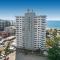 Foto: Newport Mooloolaba Apartments 54/55