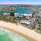 Foto: Newport Mooloolaba Apartments 53/55