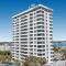 Newport Mooloolaba Apartments