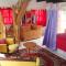 Hosteria Rose Cottage
