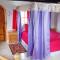 Hosteria Rose Cottage